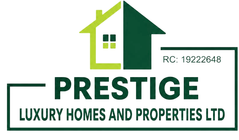 Prestige Luxury Homes and Properties